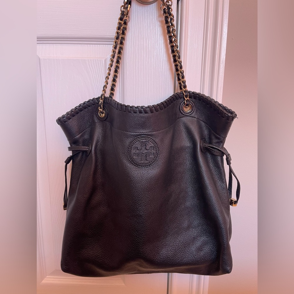 Tory Burch Purse